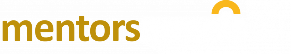 logo02-1